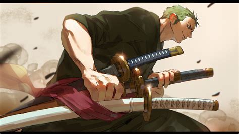 18 poro|zoro one piece.